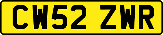 CW52ZWR