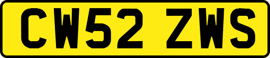 CW52ZWS