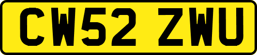 CW52ZWU