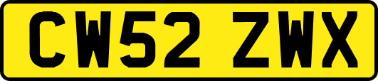 CW52ZWX