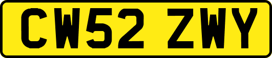 CW52ZWY