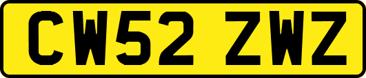 CW52ZWZ