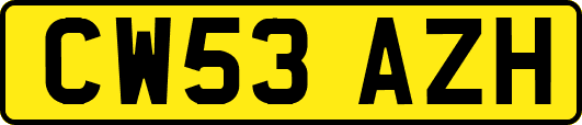 CW53AZH