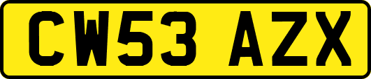 CW53AZX