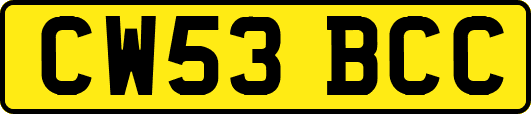 CW53BCC
