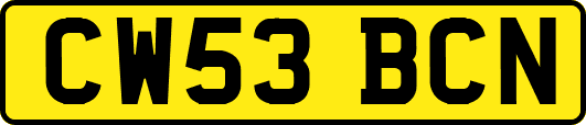 CW53BCN