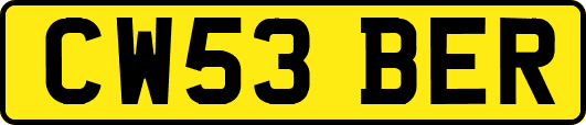 CW53BER