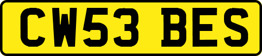 CW53BES
