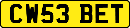 CW53BET