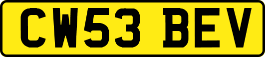 CW53BEV
