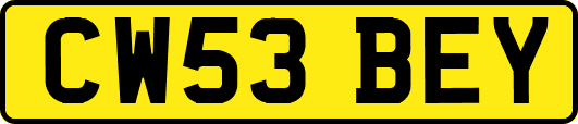 CW53BEY