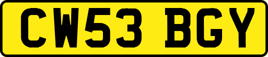 CW53BGY