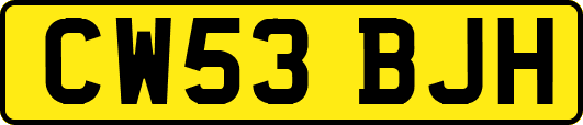 CW53BJH