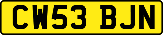 CW53BJN