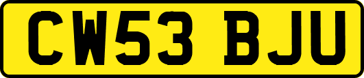 CW53BJU