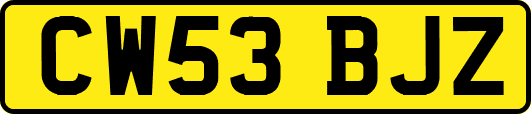 CW53BJZ