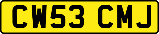 CW53CMJ