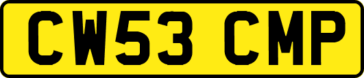 CW53CMP