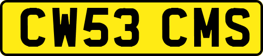 CW53CMS