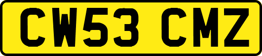 CW53CMZ