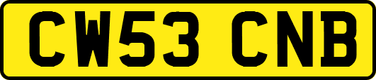CW53CNB