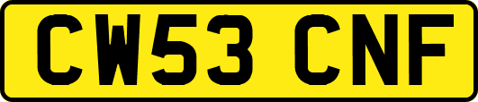 CW53CNF
