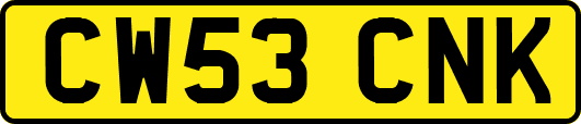 CW53CNK