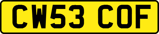 CW53COF