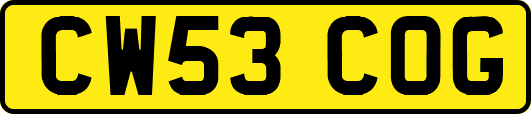 CW53COG
