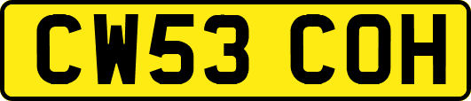 CW53COH