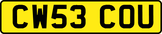 CW53COU