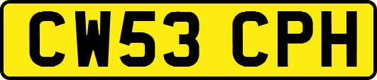 CW53CPH