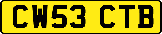 CW53CTB