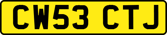 CW53CTJ