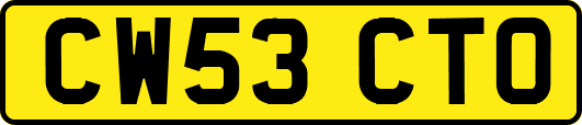 CW53CTO