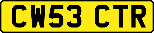 CW53CTR