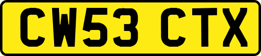 CW53CTX