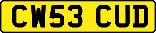 CW53CUD
