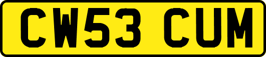 CW53CUM
