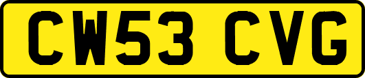 CW53CVG