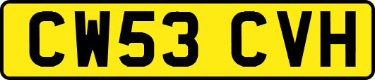 CW53CVH
