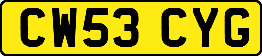 CW53CYG