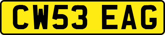 CW53EAG