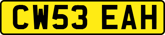 CW53EAH