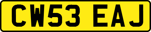 CW53EAJ