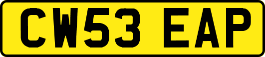 CW53EAP