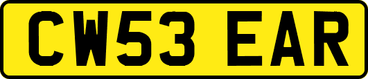 CW53EAR