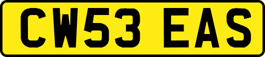 CW53EAS