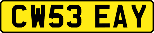 CW53EAY