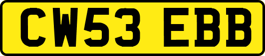 CW53EBB